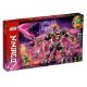 Εικόνα της LEGO Ninjago: The Crystal King 71772