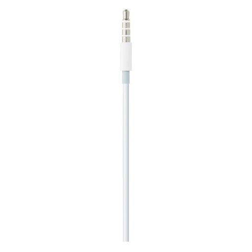 Εικόνα της Apple Earpods with 3.5mm Connector MNHF2ZM/A