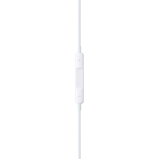 Εικόνα της Apple Earpods with 3.5mm Connector MNHF2ZM/A