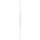 Εικόνα της Apple Earpods with 3.5mm Connector MNHF2ZM/A