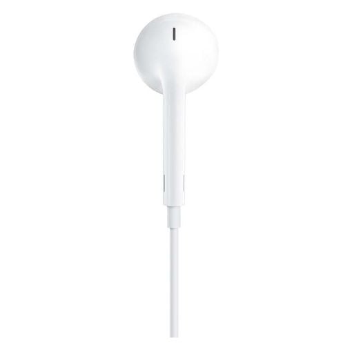 Εικόνα της Apple Earpods with 3.5mm Connector MNHF2ZM/A