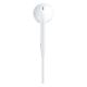 Εικόνα της Apple Earpods with 3.5mm Connector MNHF2ZM/A