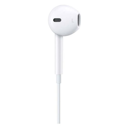 Εικόνα της Apple Earpods with 3.5mm Connector MNHF2ZM/A