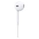 Εικόνα της Apple Earpods with 3.5mm Connector MNHF2ZM/A