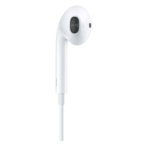 Εικόνα της Apple Earpods with 3.5mm Connector MNHF2ZM/A