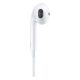 Εικόνα της Apple Earpods with 3.5mm Connector MNHF2ZM/A