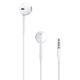 Εικόνα της Apple Earpods with 3.5mm Connector MNHF2ZM/A