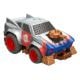 Εικόνα της Giochi Preziosi - Boom City Racers Πίστα Εργοστάσιο Πυροτεχνημάτων BMC17000