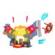 Εικόνα της Giochi Preziosi - Boom City Racers Πίστα Εργοστάσιο Πυροτεχνημάτων BMC17000