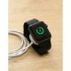 Εικόνα της Apple Watch Magnetic Charging Cable 1m White MX2E2ZM/A