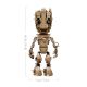 Εικόνα της LEGO Super Heroes: I am Groot 76217