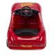 Εικόνα της Huffy - Ηλεκτρικό Παιδικό Αυτοκίνητο Cars Lighting McQueen Red 17348WP