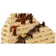 Εικόνα της LEGO Architecture: Great Pyramid of Giza 21058