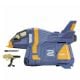 Εικόνα της Mattel Disney Pixar Lightyear - Όχημα Armadillo HHJ55