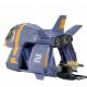 Εικόνα της Mattel Disney Pixar Lightyear - Όχημα Armadillo HHJ55