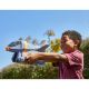 Εικόνα της Mattel Disney Pixar Lightyear - Όχημα Armadillo HHJ55