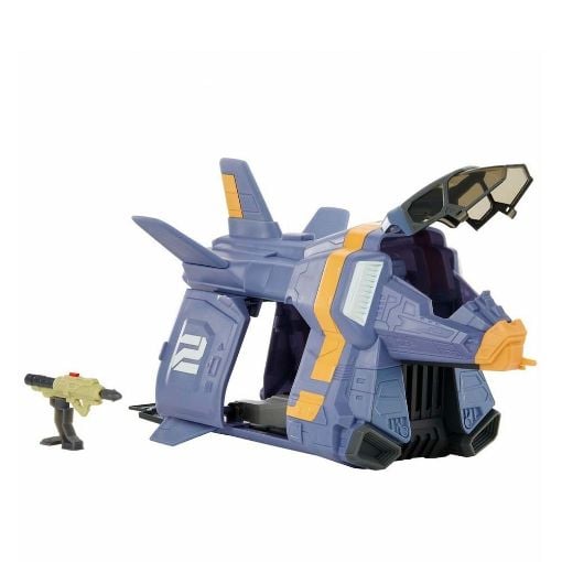 Εικόνα της Mattel Disney Pixar Lightyear - Όχημα Armadillo HHJ55