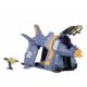 Εικόνα της Mattel Disney Pixar Lightyear - Όχημα Armadillo HHJ55