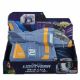 Εικόνα της Mattel Disney Pixar Lightyear - Όχημα Armadillo HHJ55