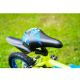 Εικόνα της Huffy Kids ΒΜΧ Pro Thunder 12" Yellow 22240W