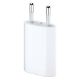 Εικόνα της Φορτιστής Apple 5W USB-A MD813ZM/A