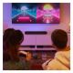 Εικόνα της Soundbar Sonos Ray Black
