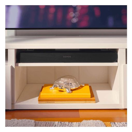 Εικόνα της Soundbar Sonos Ray Black