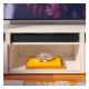 Εικόνα της Soundbar Sonos Ray Black