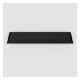 Εικόνα της Soundbar Sonos Ray Black