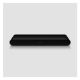 Εικόνα της Soundbar Sonos Ray Black