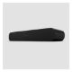 Εικόνα της Soundbar Sonos Ray Black