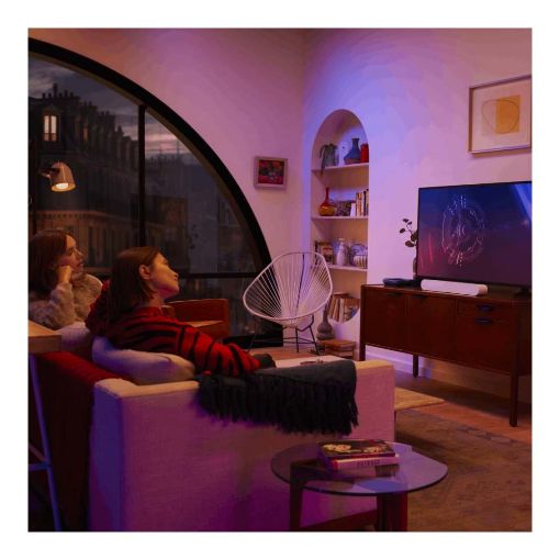 Εικόνα της Soundbar Sonos Ray White