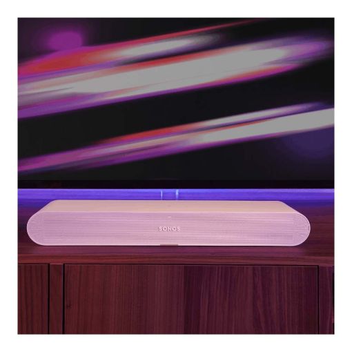 Εικόνα της Soundbar Sonos Ray White