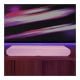 Εικόνα της Soundbar Sonos Ray White