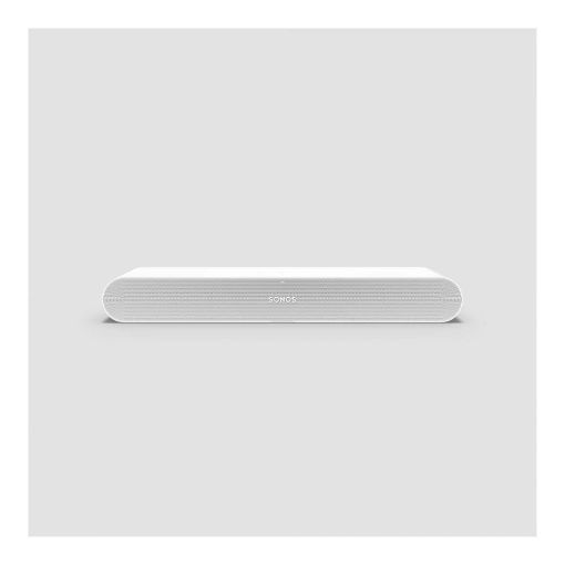 Εικόνα της Soundbar Sonos Ray White
