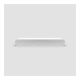 Εικόνα της Soundbar Sonos Ray White