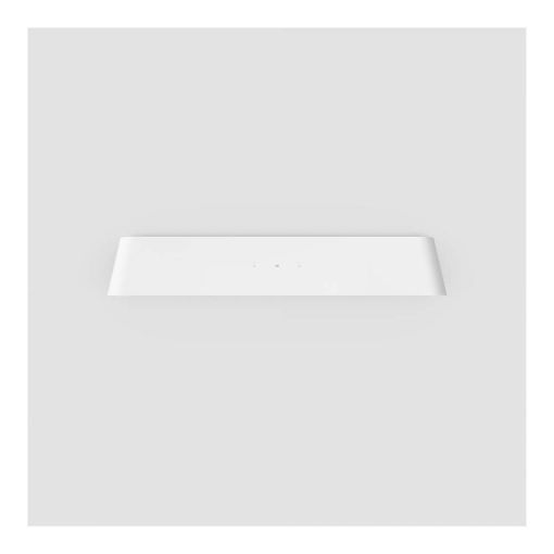 Εικόνα της Soundbar Sonos Ray White