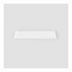 Εικόνα της Soundbar Sonos Ray White