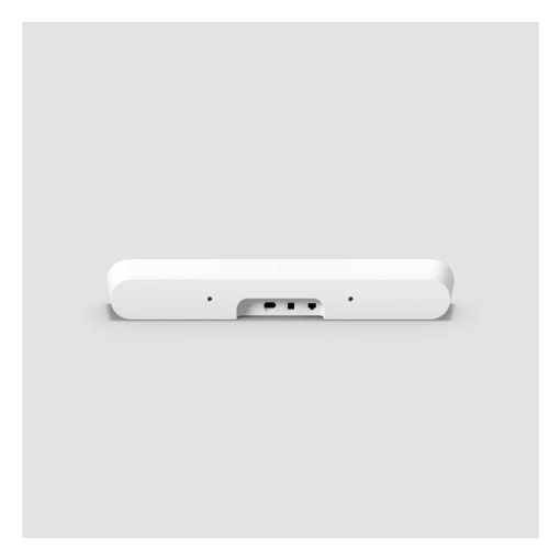 Εικόνα της Soundbar Sonos Ray White