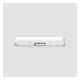 Εικόνα της Soundbar Sonos Ray White