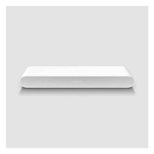 Εικόνα της Soundbar Sonos Ray White