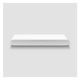 Εικόνα της Soundbar Sonos Ray White