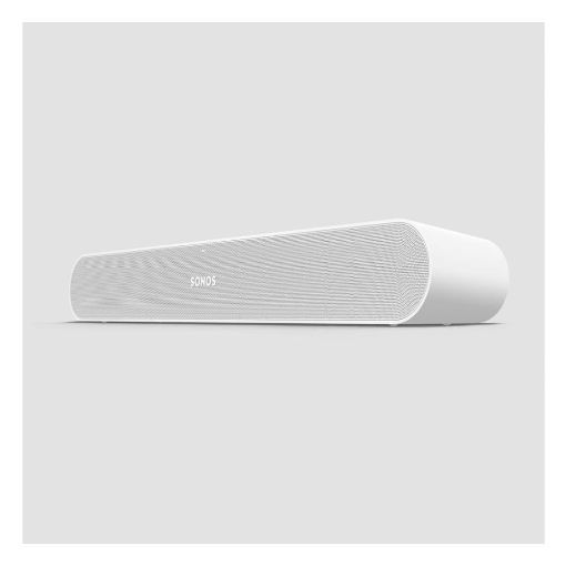 Εικόνα της Soundbar Sonos Ray White