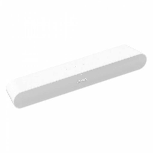 Εικόνα της Soundbar Sonos Ray White