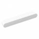 Εικόνα της Soundbar Sonos Ray White