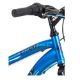 Εικόνα της Huffy Kids Mountain Bike Extent 24" Cobalt Blue 64349W