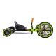 Εικόνα της Huffy Kids Bike Green Machine 16" Lime 98361
