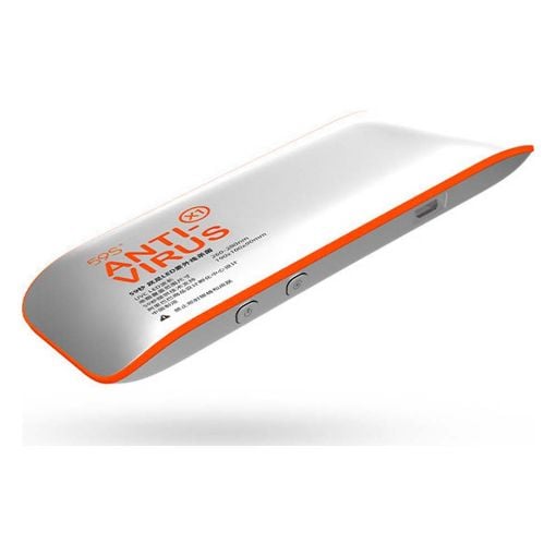 Εικόνα της Portable Phone Sterilizer 59s X1 UVC Led IQT59SX1