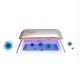 Εικόνα της Portable Phone Sterilizer 59s X1 UVC Led IQT59SX1