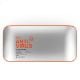 Εικόνα της Portable Phone Sterilizer 59s X1 UVC Led IQT59SX1